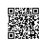 FW-21-01-F-D-200-065 QRCode