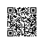 FW-21-01-L-D-250-100 QRCode