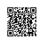 FW-21-01-L-D-425-065 QRCode