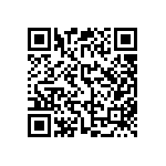 FW-21-02-F-D-200-100 QRCode