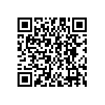 FW-21-02-F-D-250-075 QRCode