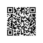 FW-21-02-F-D-425-065 QRCode