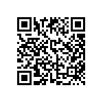 FW-21-02-F-D-660-065 QRCode