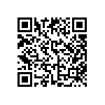 FW-21-02-G-D-200-065 QRCode