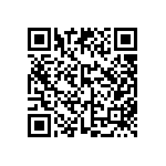 FW-21-02-G-D-425-065 QRCode