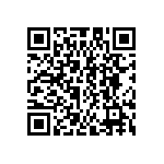 FW-21-02-G-D-530-120 QRCode