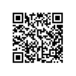 FW-21-02-G-D-530-195 QRCode