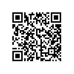 FW-21-02-L-D-250-075 QRCode