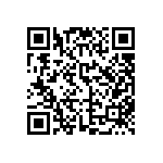 FW-21-02-L-D-400-196 QRCode