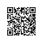 FW-21-02-L-D-425-065 QRCode