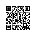 FW-21-03-F-D-163-075 QRCode