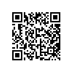 FW-21-03-G-D-215-065-A QRCode