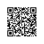 FW-21-03-G-D-215-133-A-P-TR QRCode