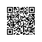 FW-21-03-G-D-236-091-A-P-TR QRCode