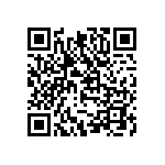 FW-21-03-L-D-163-075 QRCode