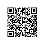 FW-21-03-L-D-215-065 QRCode