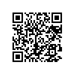 FW-21-03-L-D-226-065-P-TR QRCode