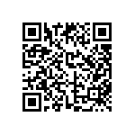 FW-21-03-L-D-240-065 QRCode