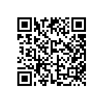 FW-21-03-L-D-245-065 QRCode