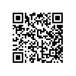 FW-21-03-L-D-250-090 QRCode