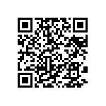 FW-21-03-L-D-260-100 QRCode