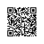 FW-21-03-L-D-265-100 QRCode