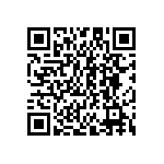 FW-21-03-L-D-285-065-ES-P-TR QRCode