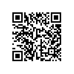 FW-21-03-L-D-307-075-ES-A-P-TR QRCode