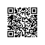 FW-21-04-F-D-250-090 QRCode