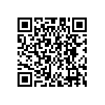 FW-21-04-F-D-350-100 QRCode