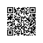 FW-21-04-F-D-375-071 QRCode