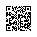 FW-21-04-F-D-395-091 QRCode