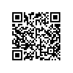 FW-21-04-F-D-425-100 QRCode