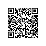 FW-21-04-G-D-200-075 QRCode