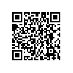 FW-21-04-G-D-250-100 QRCode