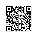 FW-21-04-G-D-350-075 QRCode