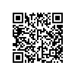 FW-21-04-G-D-485-155 QRCode