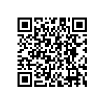 FW-21-04-L-D-200-065 QRCode