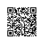 FW-21-04-L-D-350-075 QRCode