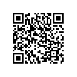 FW-21-05-F-D-320-120 QRCode