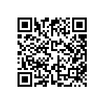 FW-21-05-F-D-382-140 QRCode