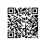 FW-21-05-F-D-400-080-A QRCode