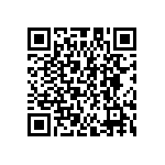 FW-21-05-F-D-400-120 QRCode