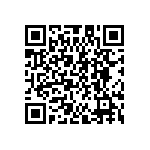 FW-21-05-F-D-500-120 QRCode