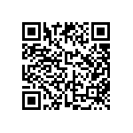 FW-21-05-F-D-536-065 QRCode