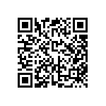 FW-21-05-F-D-570-100 QRCode