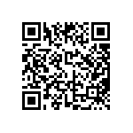 FW-21-05-F-D-610-065-A QRCode