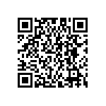 FW-21-05-G-D-290-140-A-P-TR QRCode