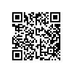 FW-21-05-G-D-290-140-A QRCode