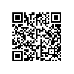 FW-21-05-G-D-305-140 QRCode